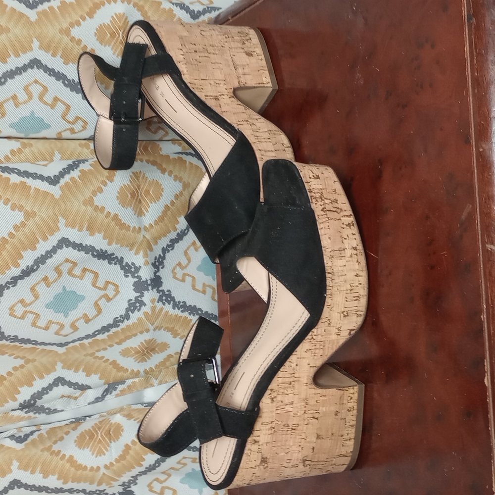 Women shoes